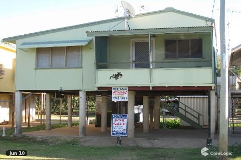 12 Hinkson Esp, Groper Creek, QLD 4806