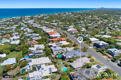 52 Southern Cross Pde, Sunrise Beach, QLD 4567