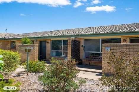 3/30 Donald Rd, Queanbeyan, NSW 2620