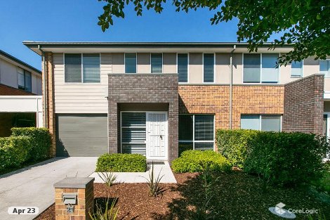 21 Southampton Dr, Mulgrave, VIC 3170