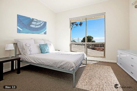 23/780 Park Way, Mawson Lakes, SA 5095