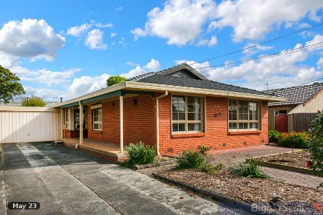 44 Kubis Ave, Aspendale, VIC 3195