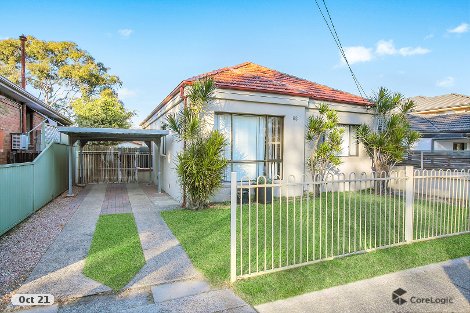 83 Perry St, Matraville, NSW 2036