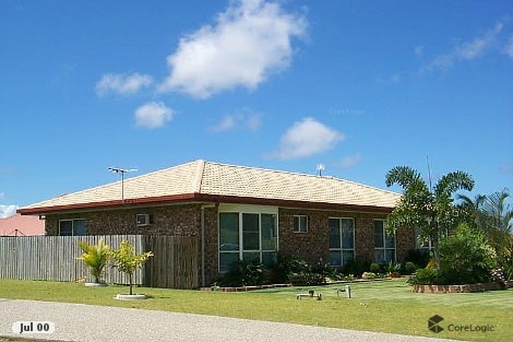 21 Mccormack Ave, Rural View, QLD 4740