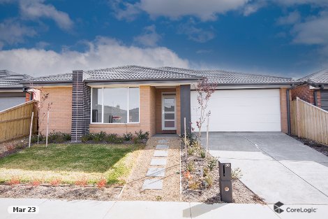 30 Valberg St, Winter Valley, VIC 3358