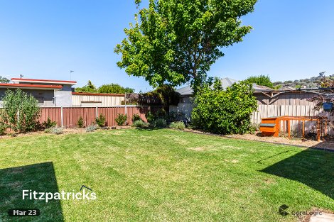 372 Lake Albert Rd, Kooringal, NSW 2650