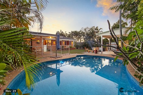 11 Tivoli Cres, Minyama, QLD 4575