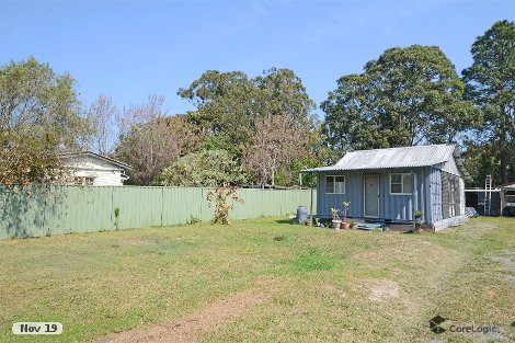 45 Johns River Rd, Johns River, NSW 2443