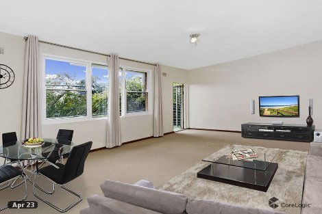 2/76 Wanganella St, Balgowlah, NSW 2093