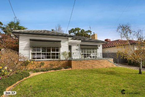 21 Marie St, Oak Park, VIC 3046