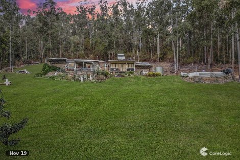 828 Cangai Rd, Jackadgery, NSW 2460