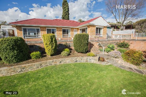 28 Victoria Pde, Darlington, SA 5047