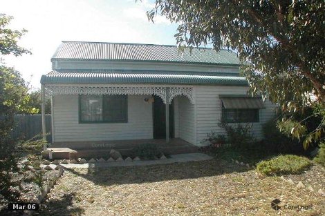 103 Anderson St, Warracknabeal, VIC 3393