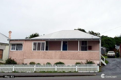 46 Earl St, Albany, WA 6330