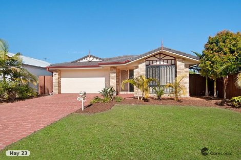 30 Aird St, Sandstone Point, QLD 4511