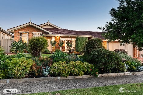 44 Tamboon Dr, St Helena, VIC 3088