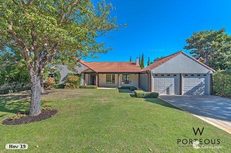 13 Boronia Ave, Nedlands, WA 6009