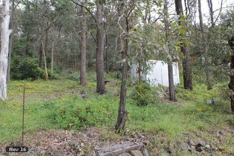 544 Settlers Rd, Lower Macdonald, NSW 2775