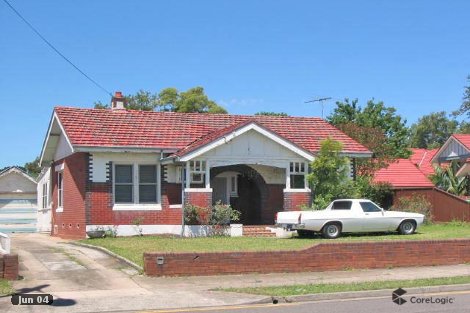 269 Concord Rd, Concord West, NSW 2138