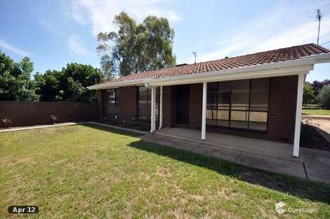 75 Brunskill Ave, Forest Hill, NSW 2651