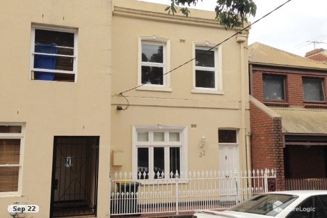 32 Pitt St, Carlton, VIC 3053