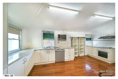 28 Denison St, Rockhampton City, QLD 4700