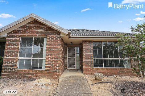 31/258 Shaws Rd, Werribee, VIC 3030