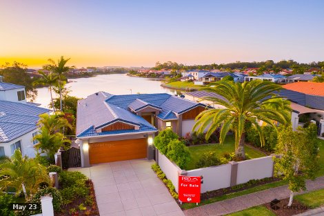 198 Dunlin Dr, Burleigh Waters, QLD 4220