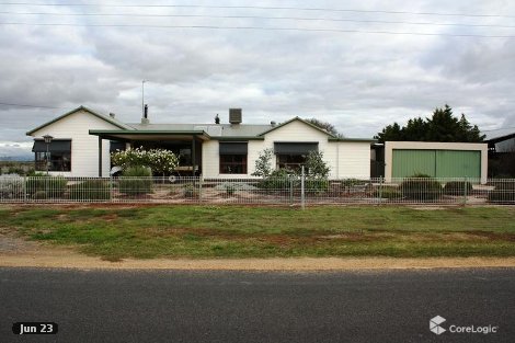 102 Heards Rd, Riverside, VIC 3401