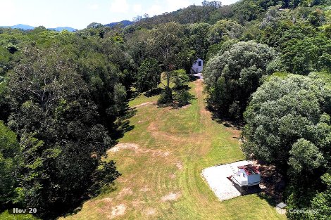 1a Warril Dr, Kuranda, QLD 4881