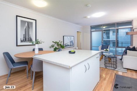 34/57 Beach St, Fremantle, WA 6160