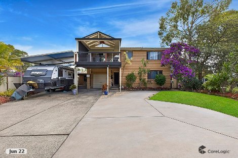 140 Lakedge Ave, Berkeley Vale, NSW 2261