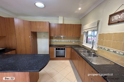 32a Clark Rd, Londonderry, NSW 2753