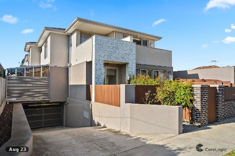 101/16 Malane St, Bentleigh East, VIC 3165