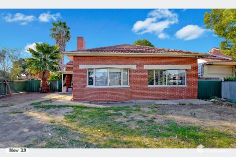 22 Stuckey Ave, Underdale, SA 5032