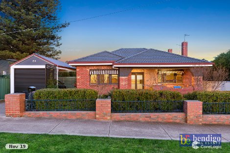 26 Day St, East Bendigo, VIC 3550