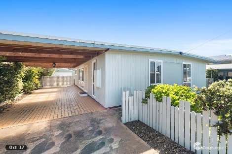 34 Thomson St, Apollo Bay, VIC 3233