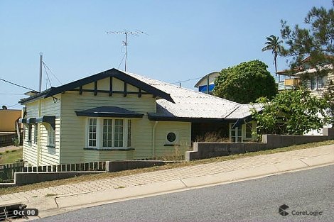 12 Lord St, Gladstone Central, QLD 4680