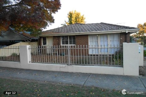 1/1131 Eyre St, Newington, VIC 3350