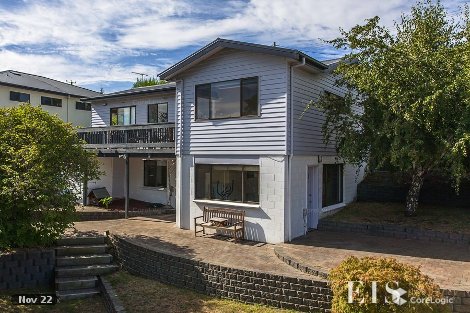 2 Loatta Rd, Lindisfarne, TAS 7015