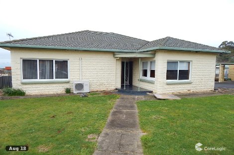 1 Kentish St, Penguin, TAS 7316