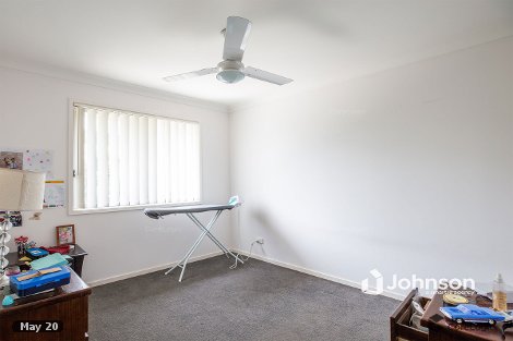 18/116 Albert St, Goodna, QLD 4300