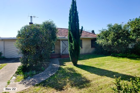 17 Merriton Ave, St Marys, SA 5042