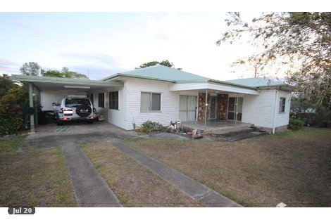 47 Wises Rd, Gympie, QLD 4570