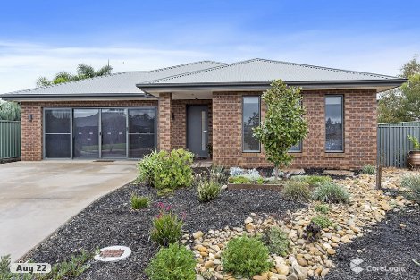 10 Rosea Ct, Ascot, VIC 3551