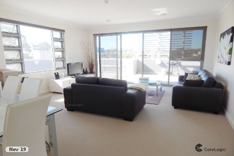 1/54-56 Ord St, West Perth, WA 6005