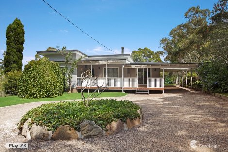 231 George Downes Dr, Central Mangrove, NSW 2250