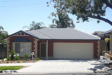 20 Trigg St, Blair Athol, SA 5084