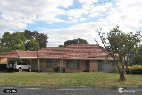 2 Packers Dr, Highbury, SA 5089