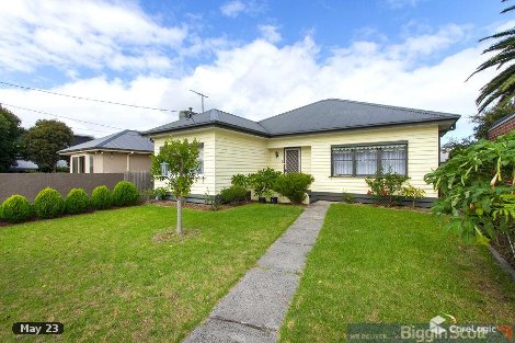 8 Laura St, Aspendale, VIC 3195